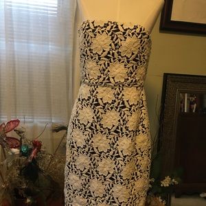 Kate Spade The Madison Ave Collection